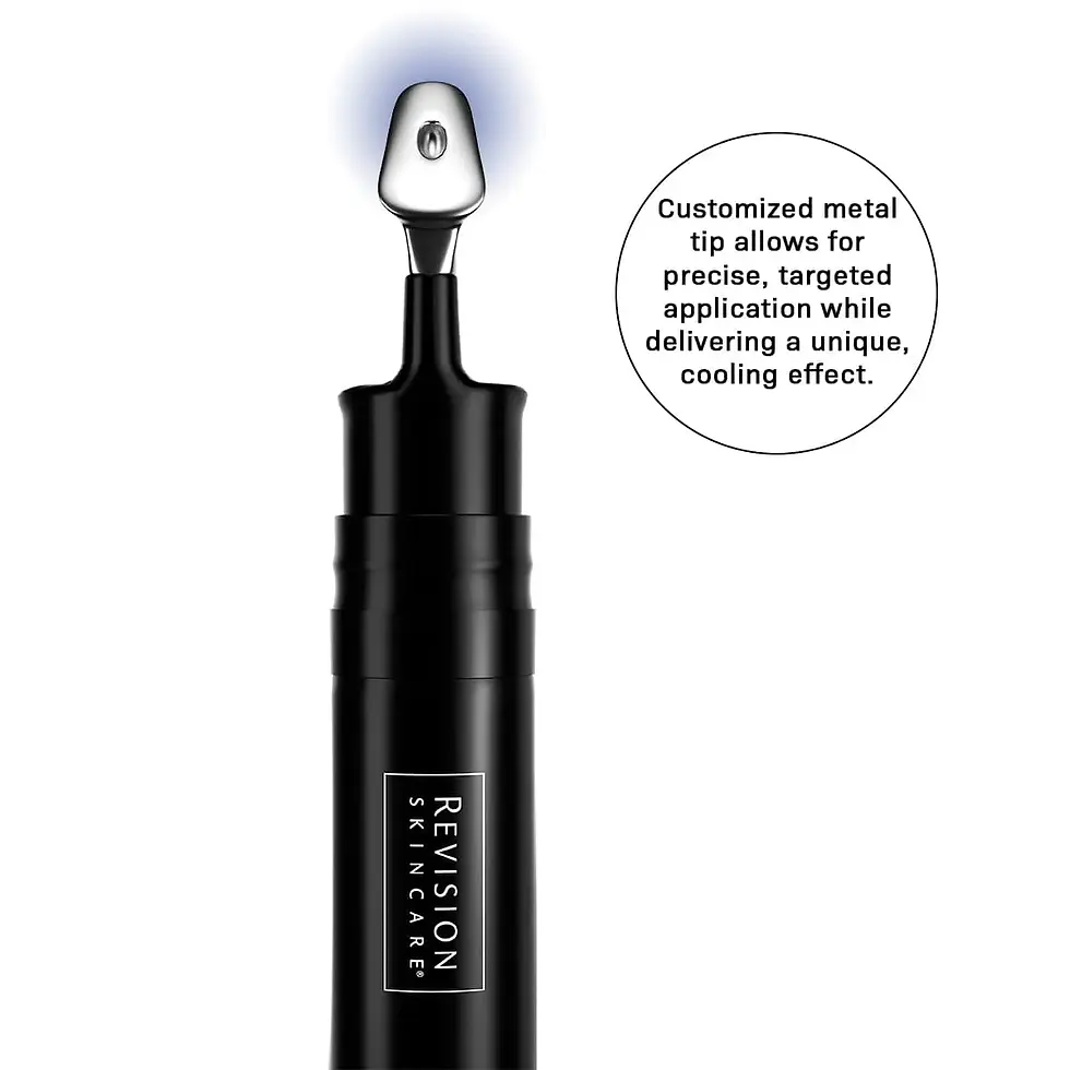 Miniatura: Revox™ Line Relaxer 0.68 fl oz