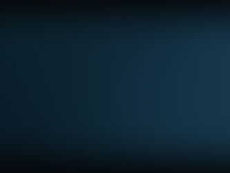 TruFlex™ by Cutera: The Science of Strength, Function, and Aesthetic Performance