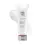Thumbnail: EltaMD UV Sport Broad-Spectrum SPF 50