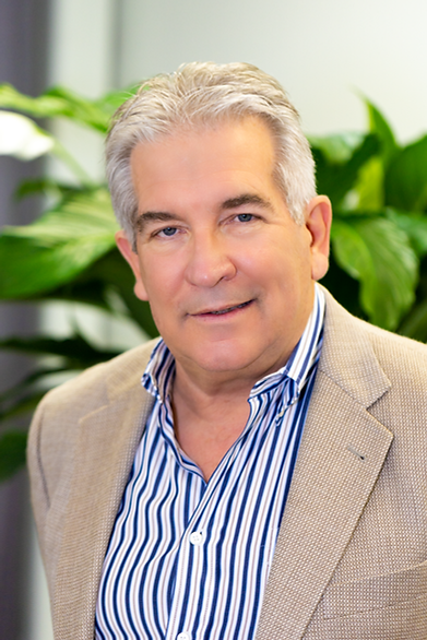 Dr. Dale Schaefer