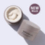 Photo of Intense Recharge Mask