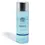 Miniatura: EltaMD Skin Recovery Essence Toner