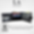 Thumbnail: DOT BLACK
