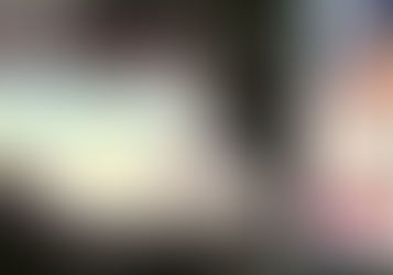 HOMUNCULUS《戀愛樣本》中文版單行本