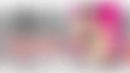 幾日｜幾花丹色簽名活動相關訊息