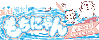 welcome to d/world