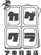 image_edited_edited_edited_edited_edited