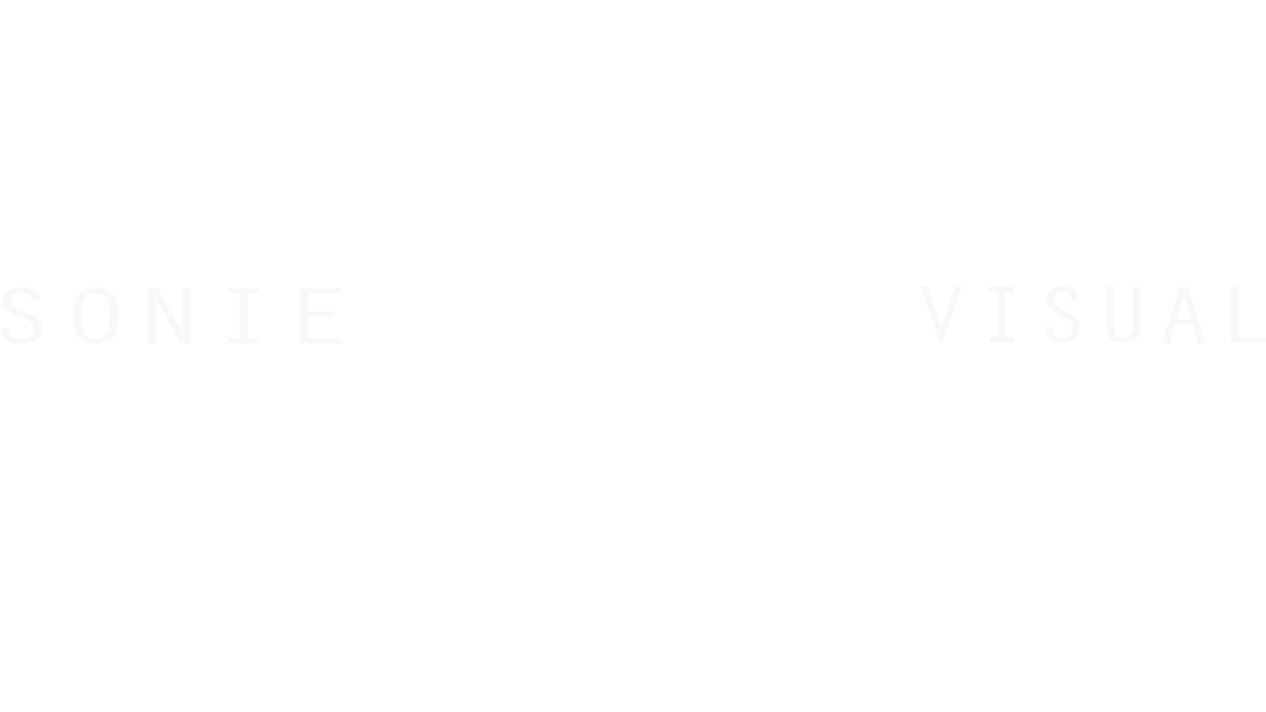 transparent for albums 3.png