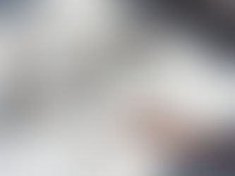 Por que cada detalhe do projeto elétrico importa?