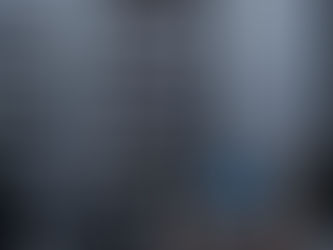 Análise de Qualidade de Energia: O Caminho para a Economia e a Segurança do seu Patrimônio