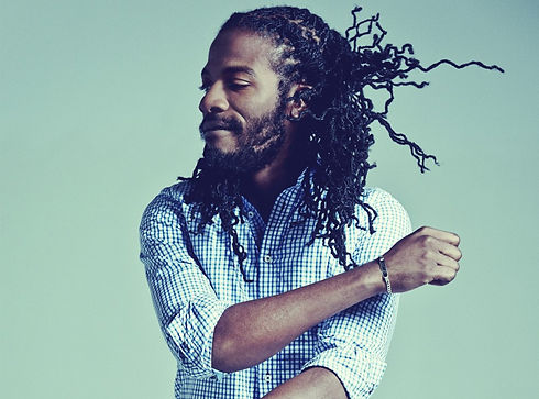 Gyptian-1018x755.jpg