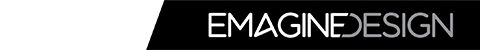 logo.jpg