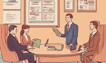 Banker and insurance sales .jpg