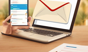 email , ads, textos.jpg