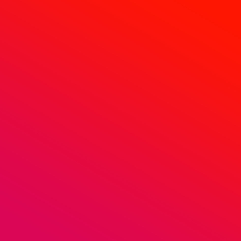 red producers.jpg