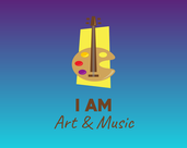 I am Art & Music