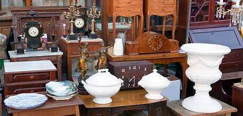 Antique Market Image.png