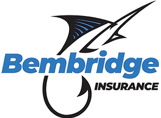 Bembridge-Insurance-Logo.png