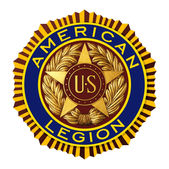 The American Legion Logo