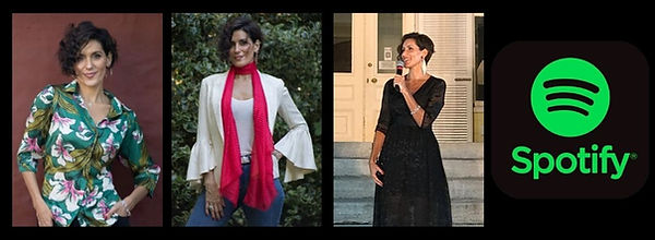 Spotify.jpg