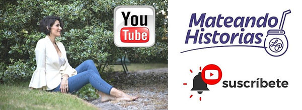 Mateando Historias 2.jpg