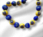 kukui nut lei, event lei, graduation lei, grad lei, corporate gifts, sports lei
