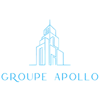 logo Apollo sans fond v2.png