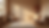 Eye-level view of a cozy therapy room with soft lighting and comfortable chairs