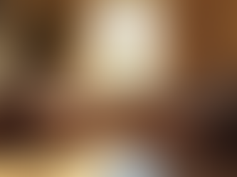 Understanding the Key Differences Between Therapy and Life Coaching with Benefits of LMFT