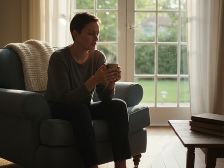 How to Deal with Narcissistic Family Members and Protect Your Mental Health