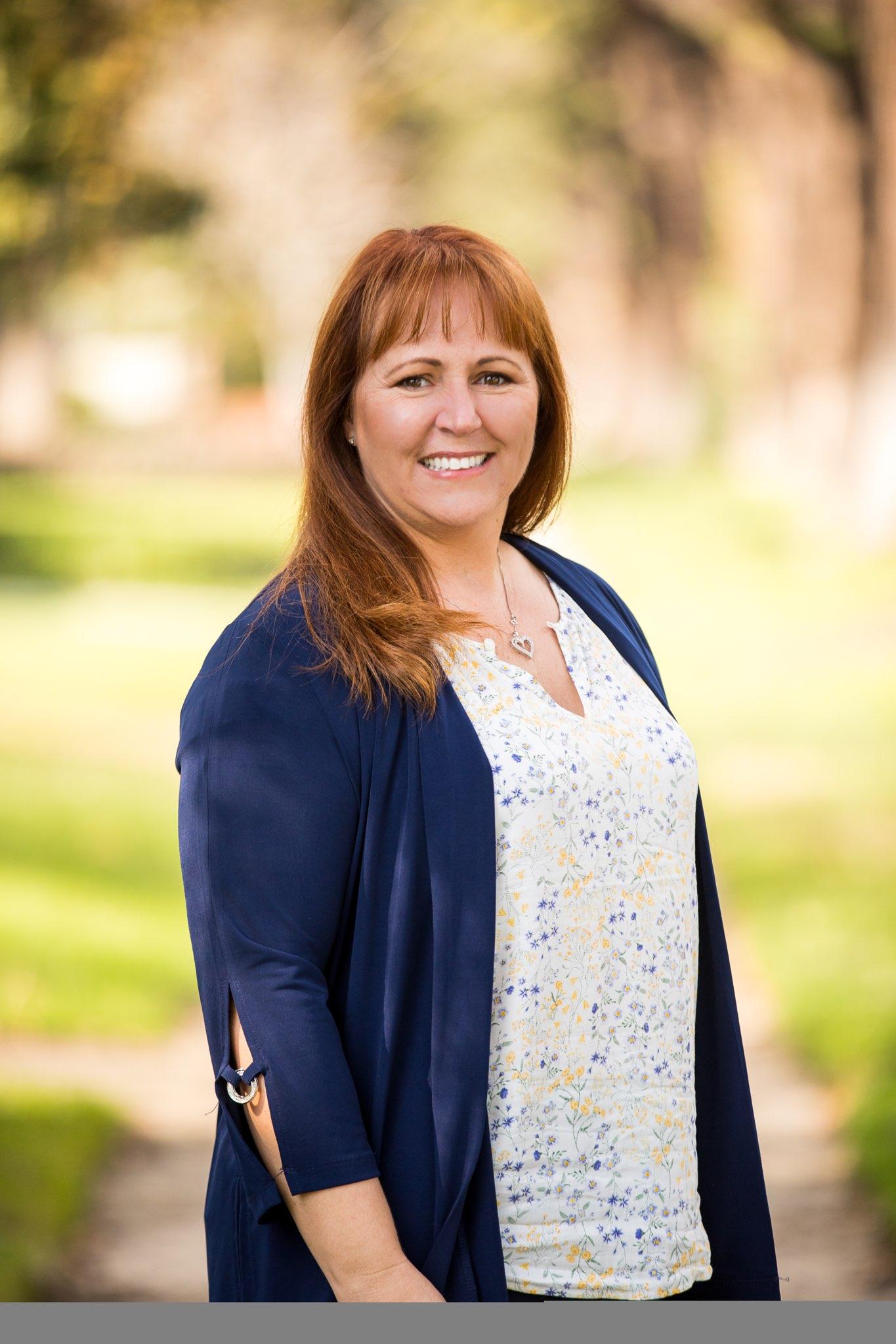 Writer: Cathy Hayes