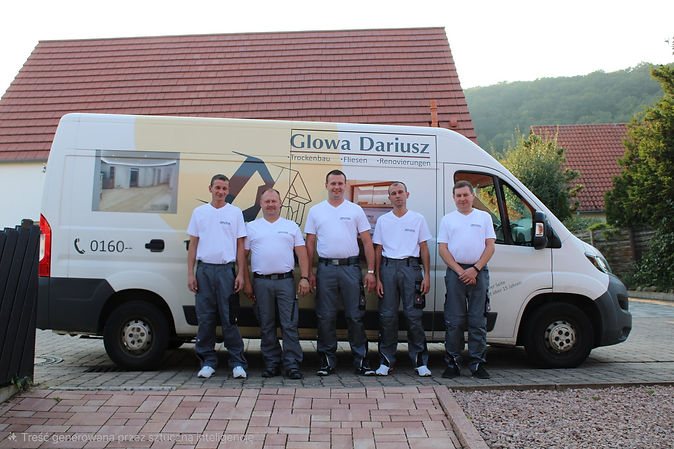 Team