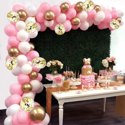 ballon-guirlande-kit-98pcs-decorations-de-fete-ar.webp