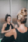 DIANA MASSAGE-81.jpg