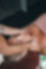 DIANA MASSAGE-54.jpg