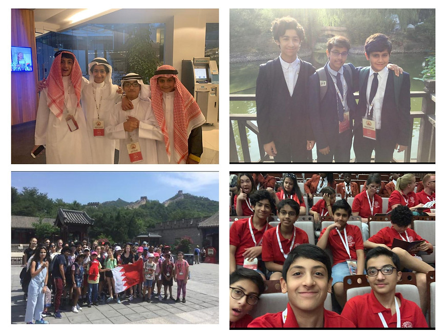 Baby Milestone Photo Collage (75).jpg