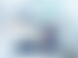 뉴로클, 인터배터리 2025 참가..현장에서 검증된 배터리 딥러닝 비전검사 선보여