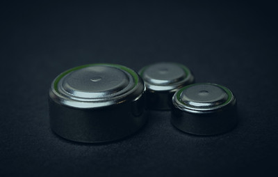 Batteries_edited.jpg