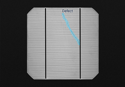Solar Cell (3).png