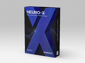 뉴로클, 전문가를 겨냥한 딥러닝 비전 소프트웨어 ‘Neuro-X’ 선보여