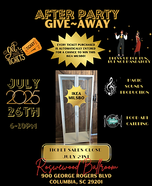 after party give away.png