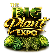 Expo Logo- NEW Long form_edited.png