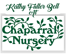 Kathy Fuller Bell- Logo (1)_edited.png
