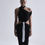 Thumbnail: Veles Maxi Dress