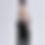 Thumbnail: Eugeni Trousers