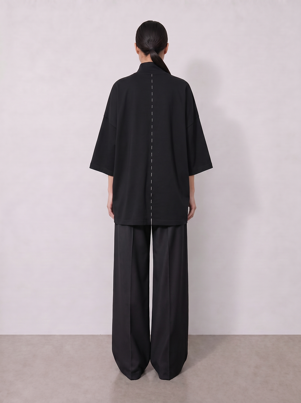 Miniatura: Itabashi T-shirt