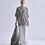 Miniatura: Bogna Mini Dress