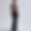 Miniatura: Veles Maxi Dress