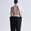 Miniatura: Eugeni Trousers
