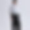Thumbnail: Eugeni Trousers